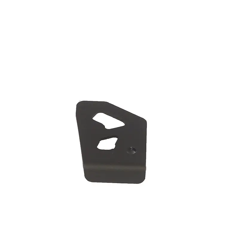 Occasione Protezione Sensore ABS Mytech R1200GS 2006 nero-