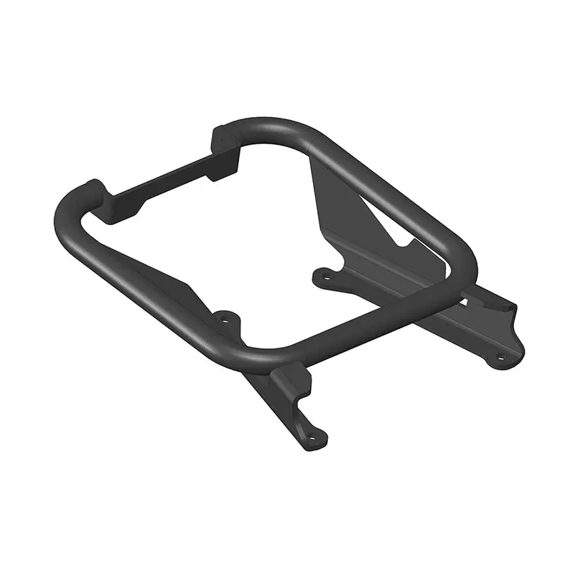 Offerta Del Giorno Piastra MyTech Model-X Moto Guzzi V85TT-