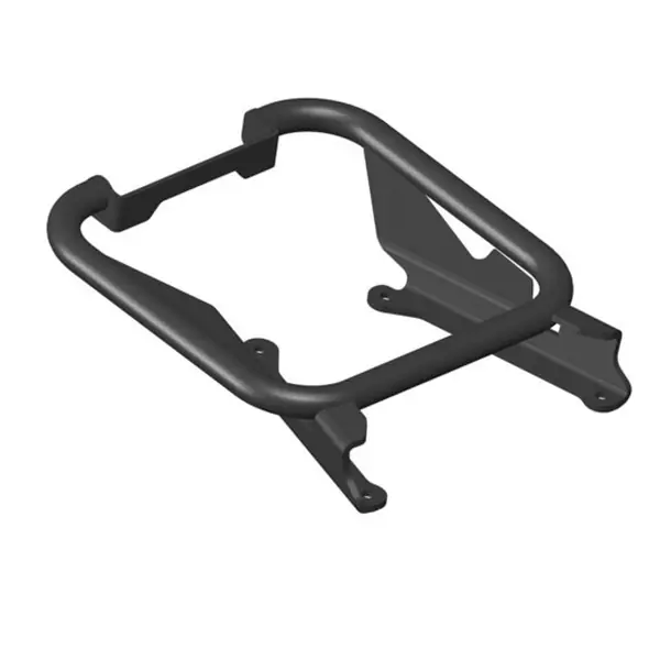 Piastra MyTech Model-X Bmw R1250 GS/Adventure- Acquista Ora