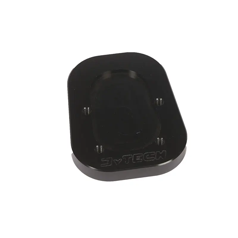 Offerta Del Giorno Piastra Cavalletto MyTech BMW R1250 GS ADV nero-
