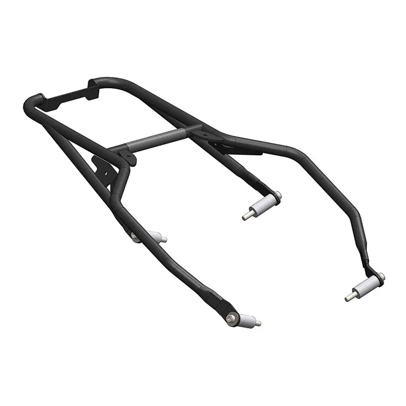 Offerta Speciale Piastra MyTech Model-X Yamaha Tenere 700-