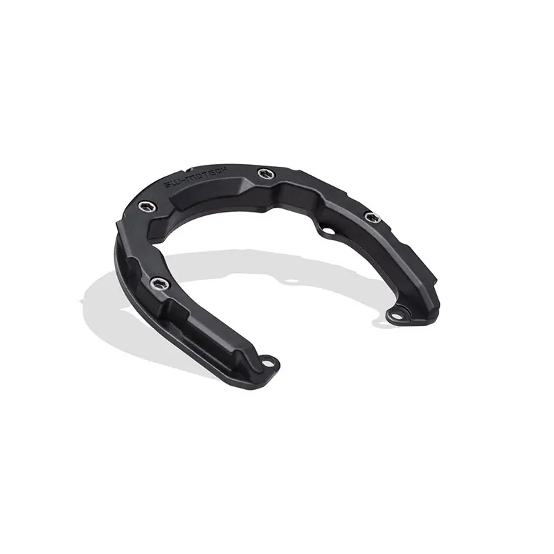 Prezzo Ridotto Anello Serbatoio Sw Motech Pro Suzuki V-Strom 1050-