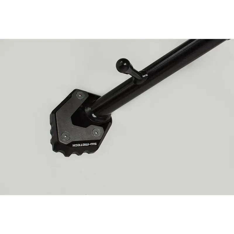 Quantità Limitata Base cavalletto Sw Motech BMW R 1250 GS-