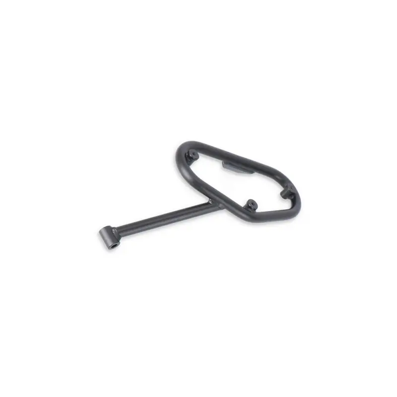 Telaio Laterale Sinistro Sw Motech SLC BMW R 1250 R- Sconto