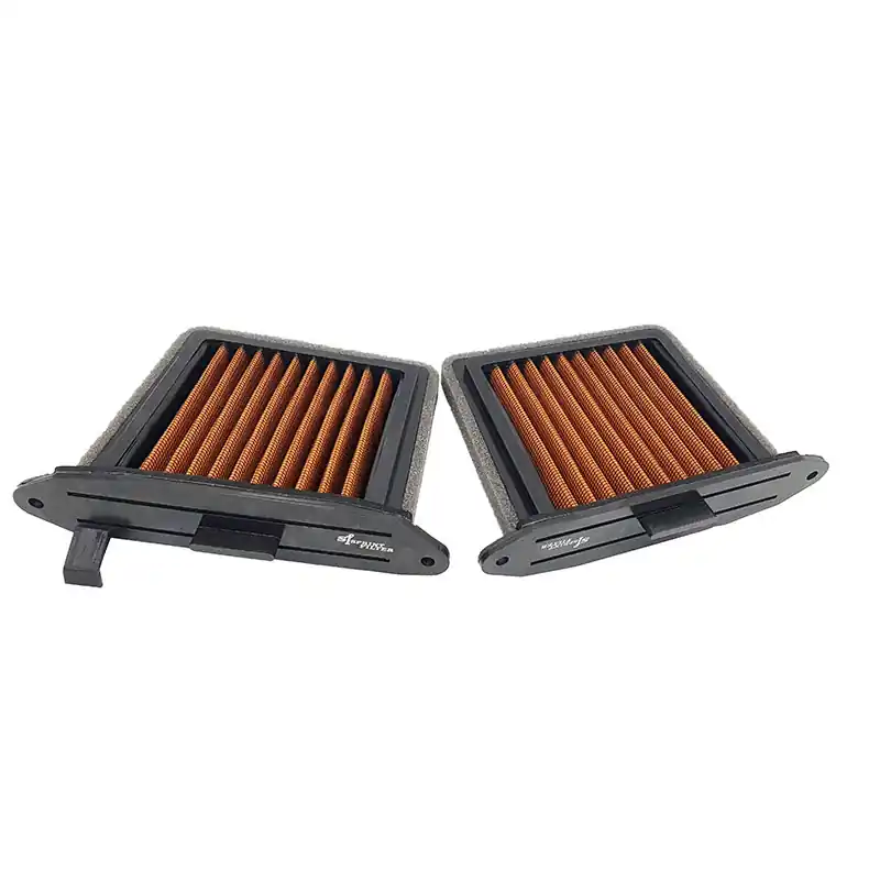 Filtro Aria Sprintfilter P08 Triumph TR1200 2017- Promozione Esclusiva