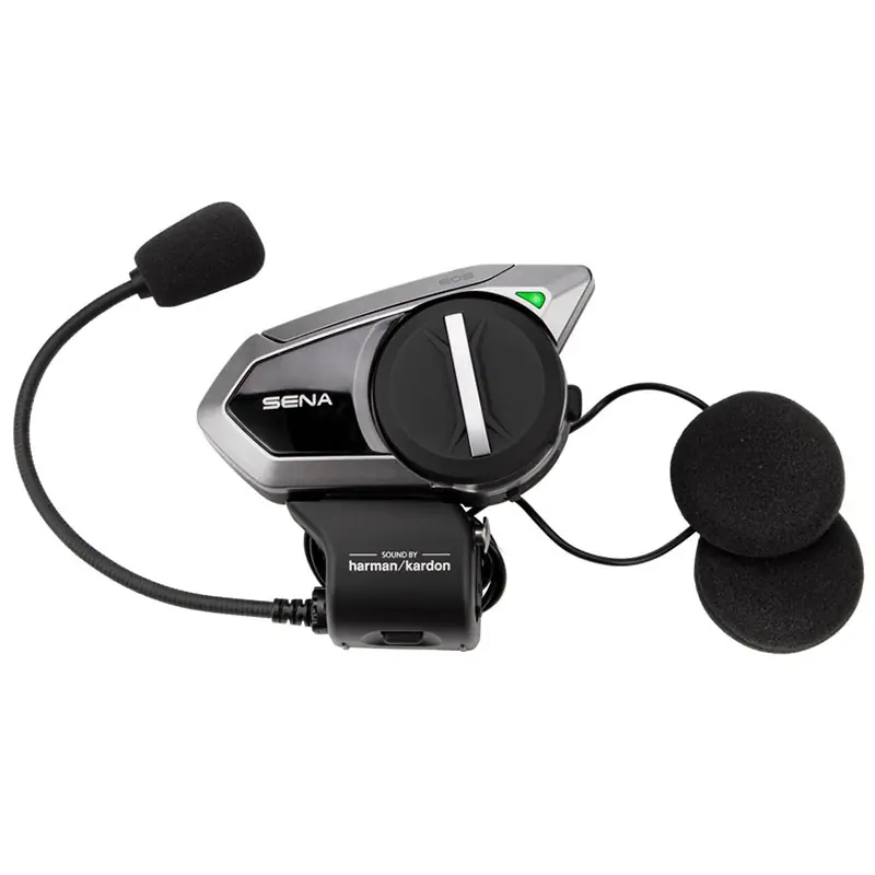 Interfono Sena 50S Harman Kardon Singolo- Affare