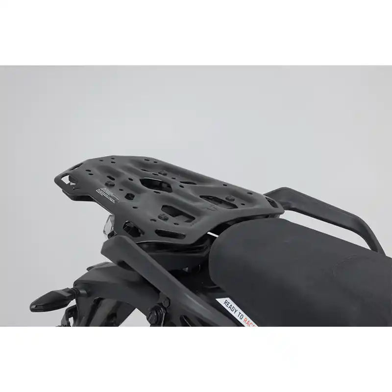 Acquista Ora Piastra Sw Motech Adventure Rack KTM 1290 ADV 2021-