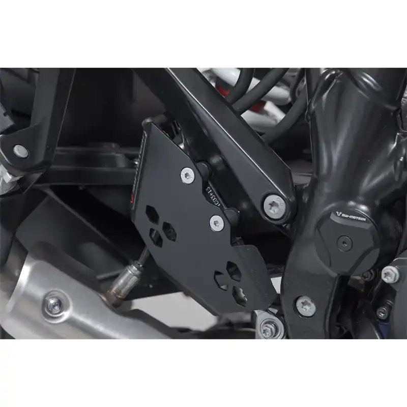 Non Perdere Protezione Pompa freno Sw Motech KTM 1290 ADV 2021-