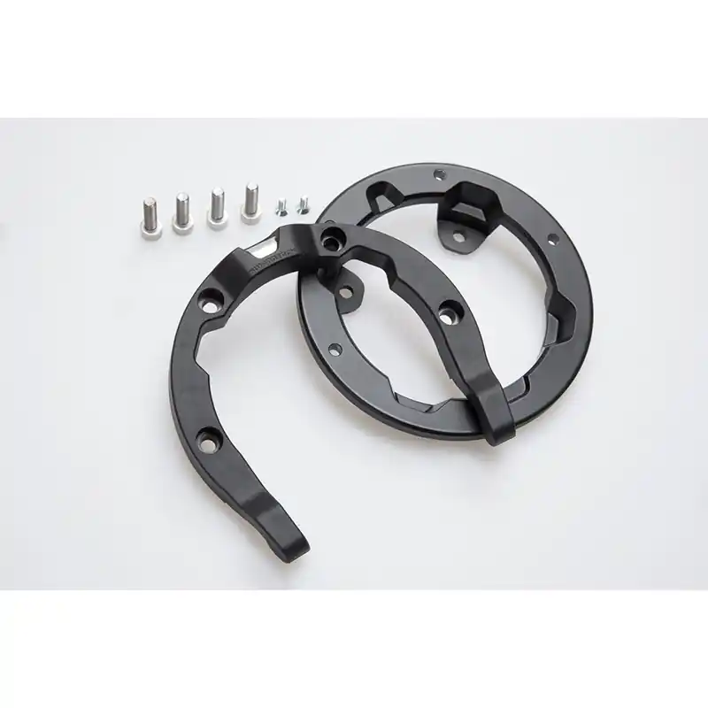 Anello Serbatoio Sw Motech Ion Versys 1000- Super Prezzo