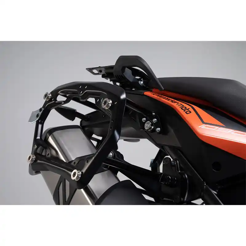 Telaio Laterale Pro SW-Motech KTM 1090 ADV- Offerta Speciale