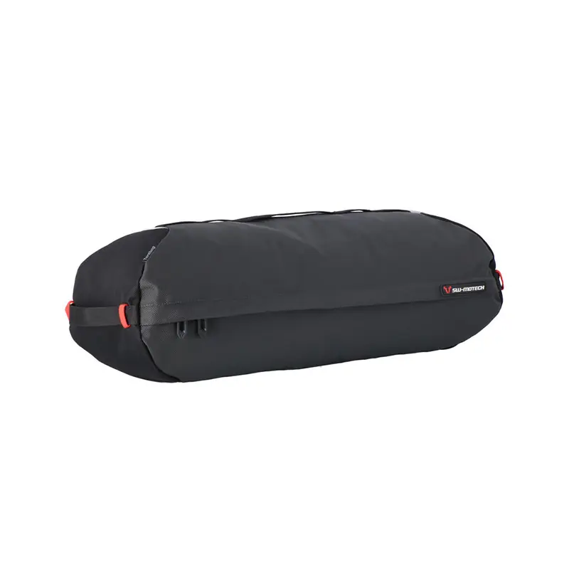 Borsa aggiuntiva Sw Motech Pro Tentbag nero- Più Venduto