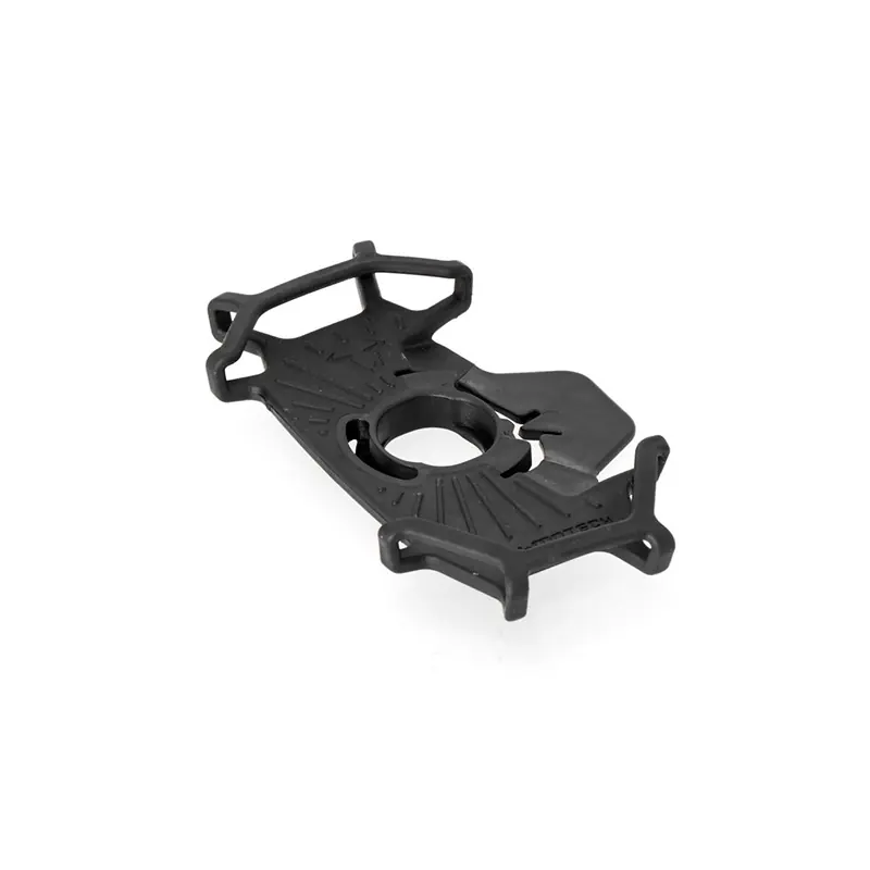 Affare Supporto Telefono Sw Motech T-Lock small-
