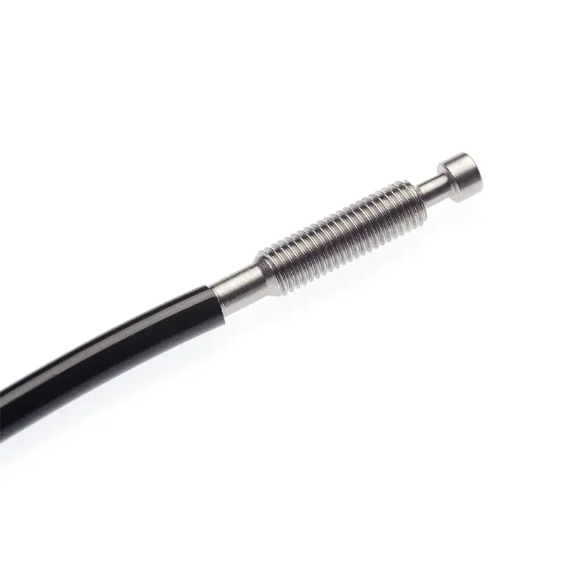 Ricambio Cavo Lightech RLEV017 nero opaco- Esclusivo