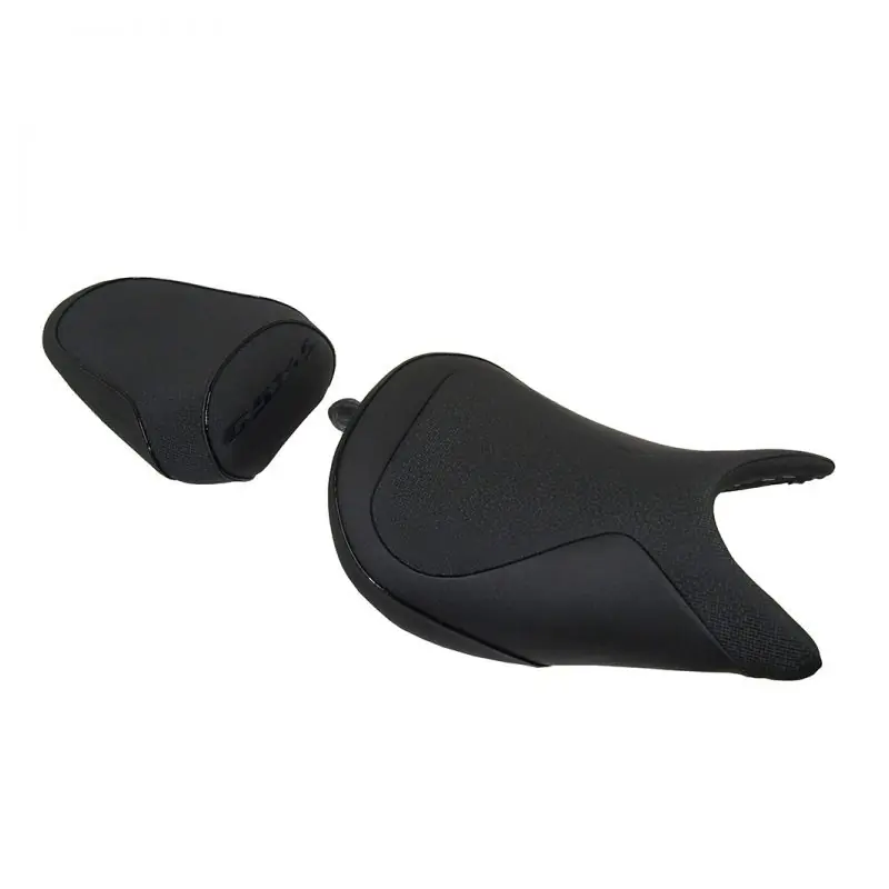 Sella Bagster Ready Suzuki GSX-S 1000 nero- Occasione