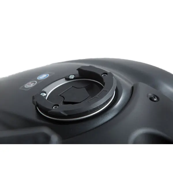 Anello Serbatoio Sw Motech Evo Kawasaki- Prezzo Basso