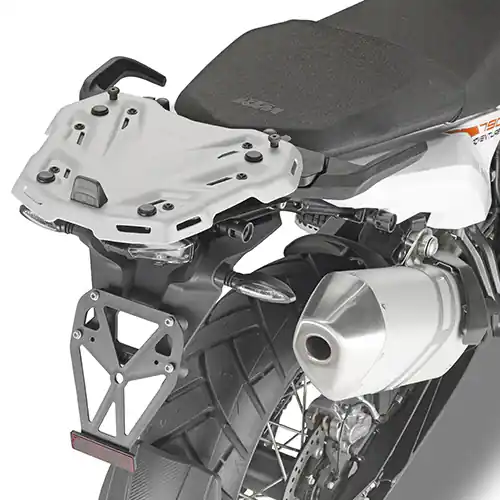 Offerta Lampo Attacco Posteriore Givi SR9430 Ktm 790 Adv-