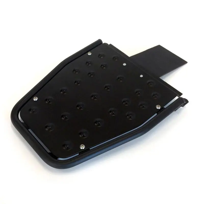 Solo Oggi Portapacchi Unit Garage 1569 R850 R-
