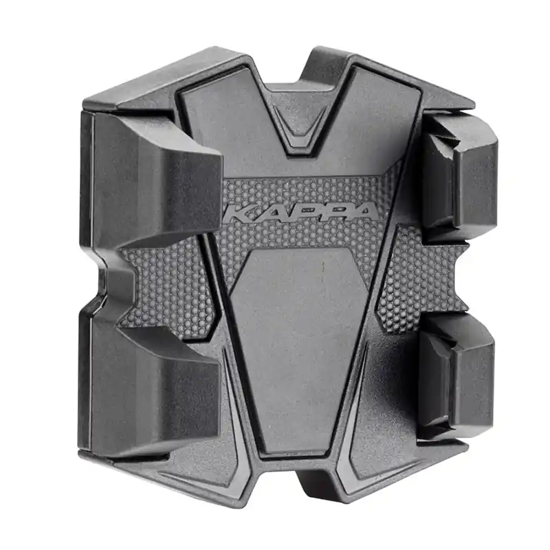 Portatelefono Universale Kappa KS921- Prezzo Basso