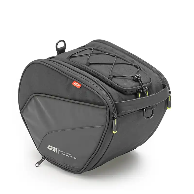 Borsa Scooter Givi EA135B nero- Compra Oggi Stesso