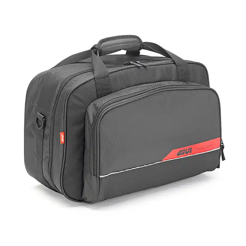 Borsa Interna Givi T502B nero- Prezzo Di Fabbrica