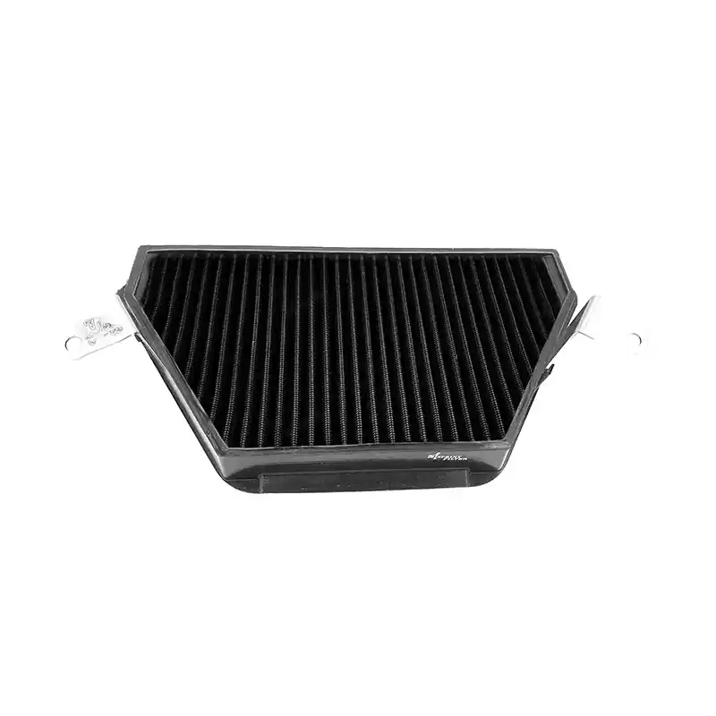 Filtro Aria Sprintfilter P08F1-85 CBR 1000RR-R- Offerta Del Giorno