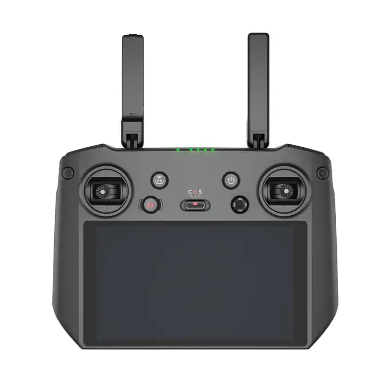 DJI RC Pro- Spedizione Gratuita