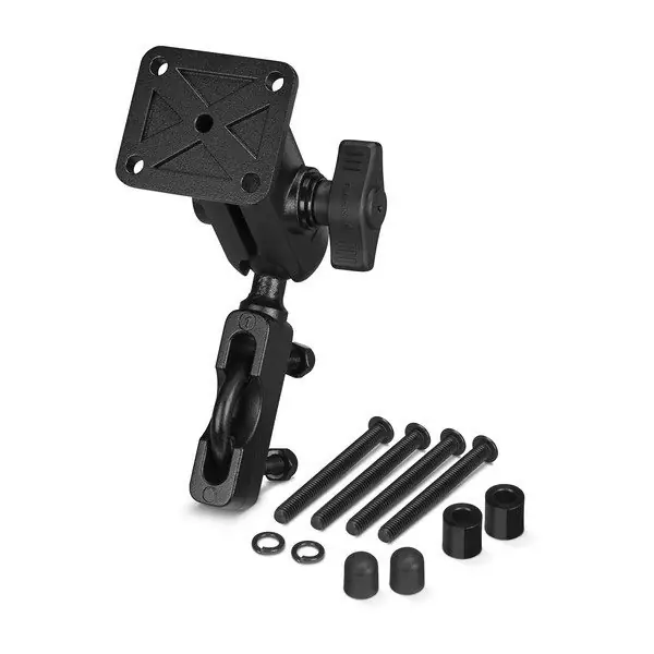 Super Prezzo Kit Montaggio Manubrio Garmin Zumo XT/XT3 6-
