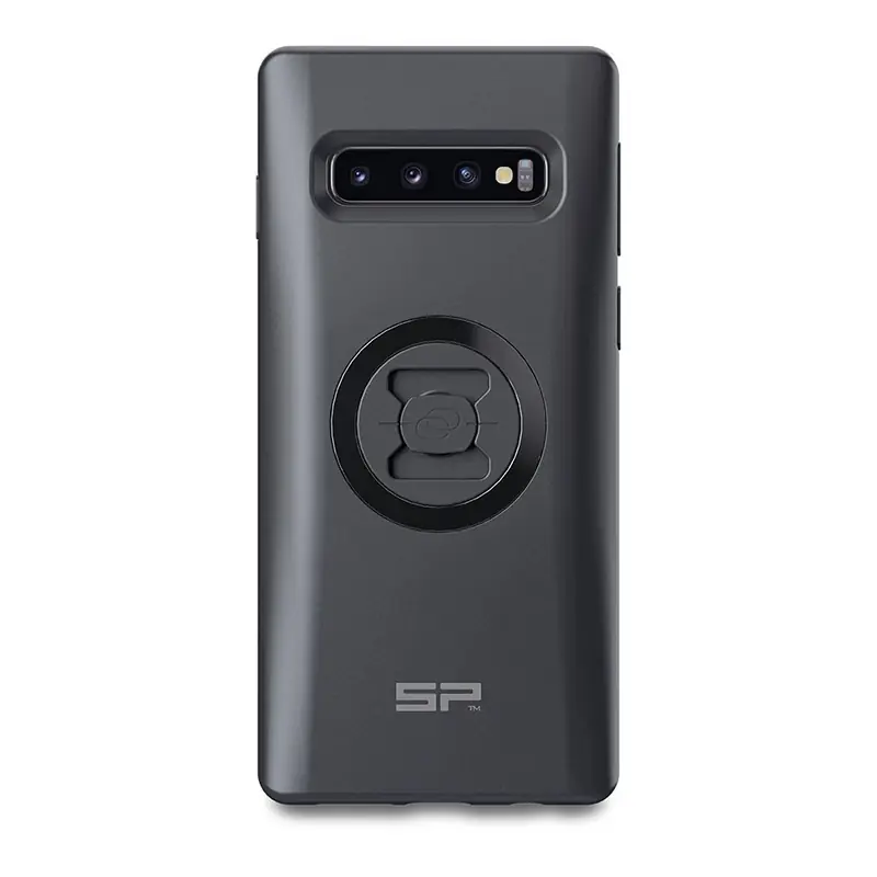Ultima Occasione Custodia Sp Connect Samsung S10-