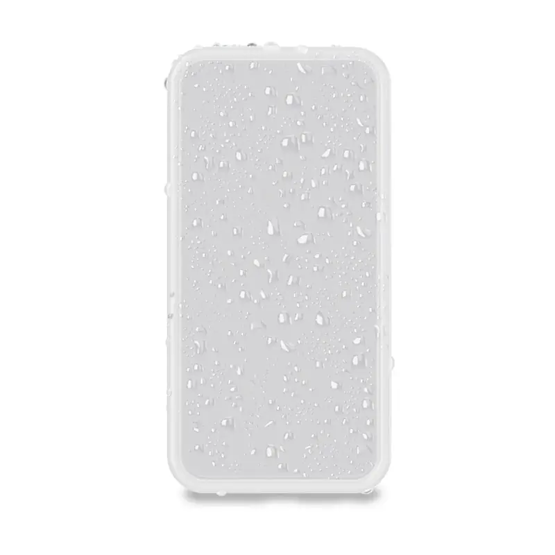 Offerta Lampo Custodia Sp Connect Weather Iphone 12 Mini-