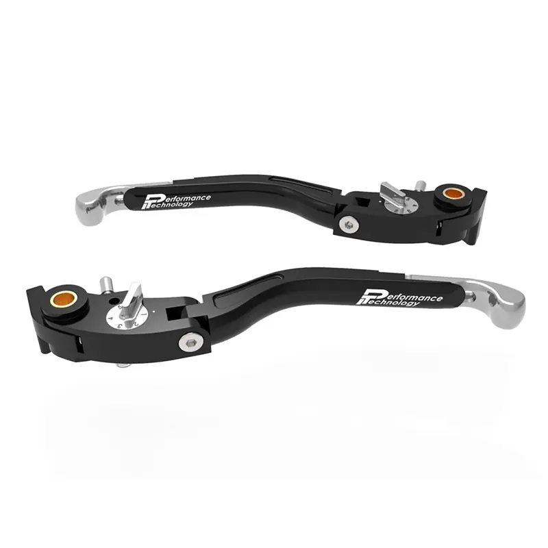 Leve Ducabike Eco GP 2 2021 nero argento- Promozione Esclusiva