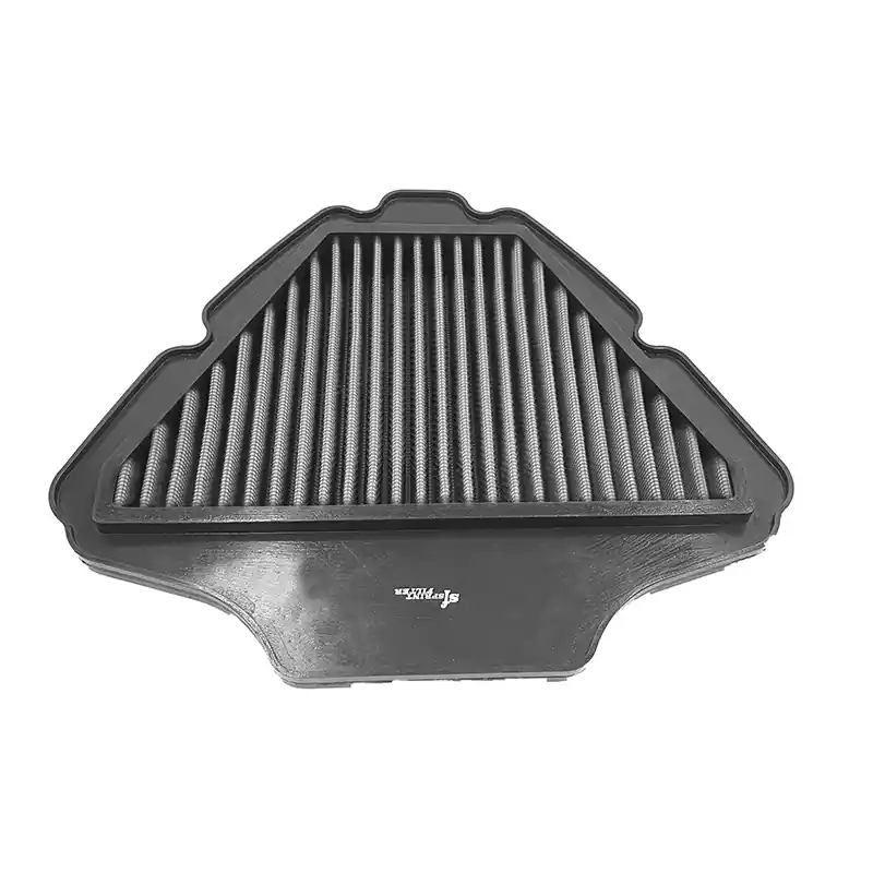 Miglior Prezzo Filtro Aria Sprintfilter P037 Honda X-ADV 2021-