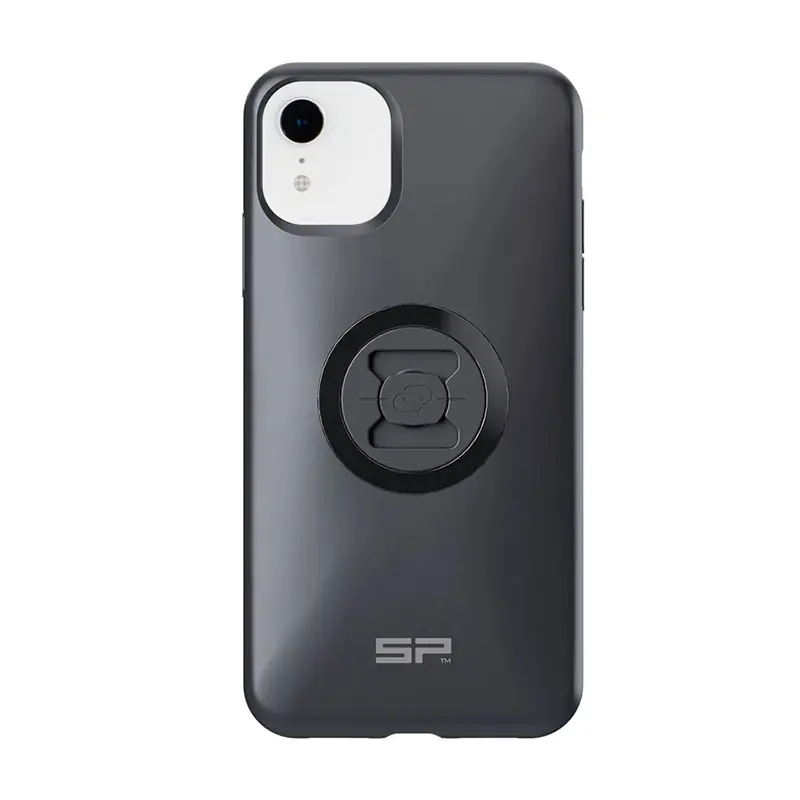 Custodia Sp Connect Iphone XR- Direttamente Dal Produttore
