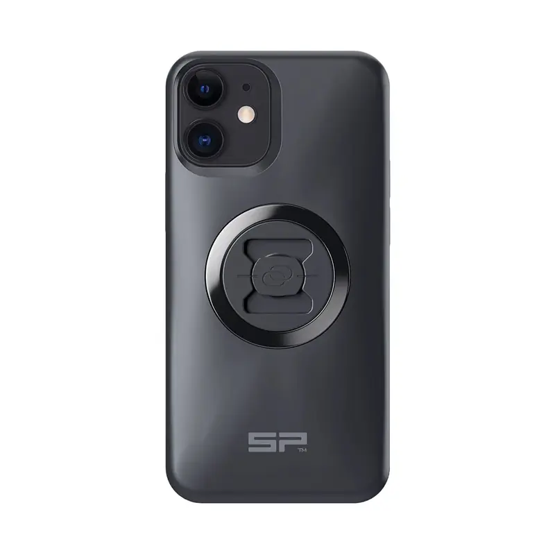 Custodia Sp Connect Iphone 12 Mini- Prezzo Di Fabbrica