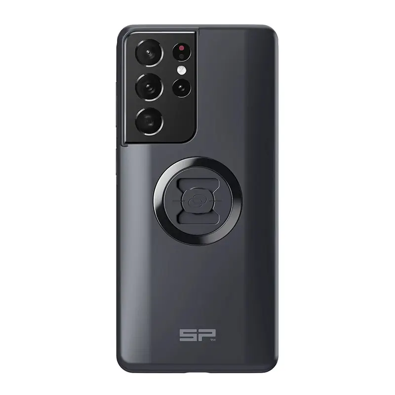 Custodia Sp Connect Samsung S21 Ultra- Nuovo Arrivo