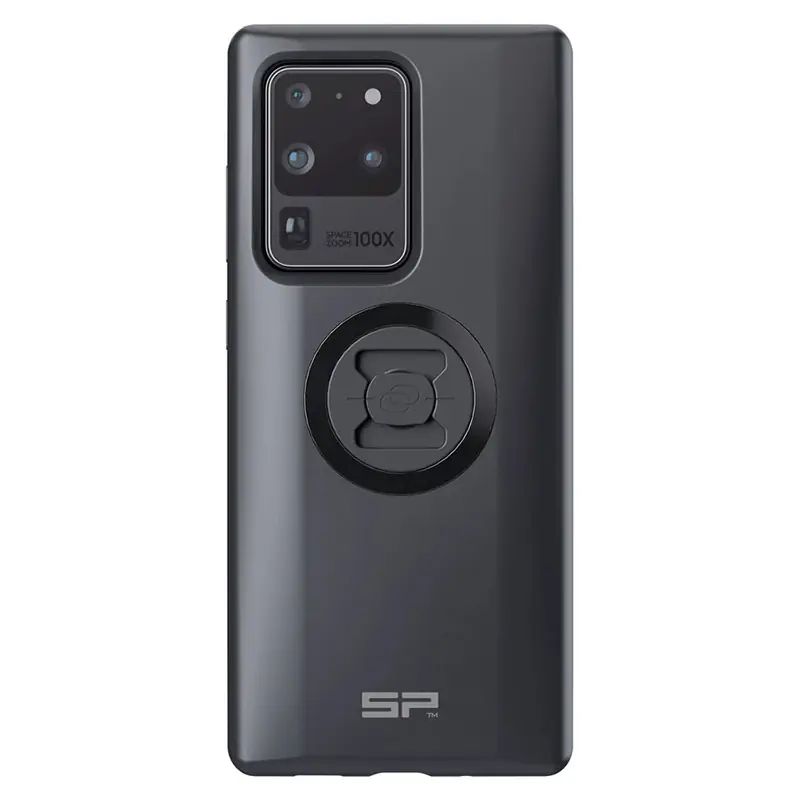 Custodia Sp Connect Samsung S20 Ultra- Prezzo Di Fabbrica