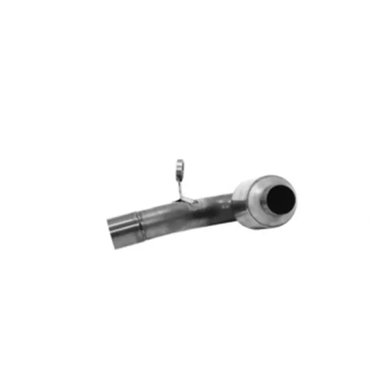 Raccordo centrale Arrow 71729MI inox- Super Prezzo