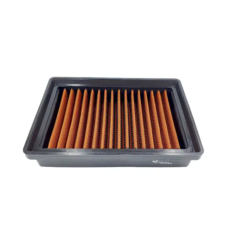 Filtro Aria Sprintfilter P08 Bmw R Nine T 2021- Saldi