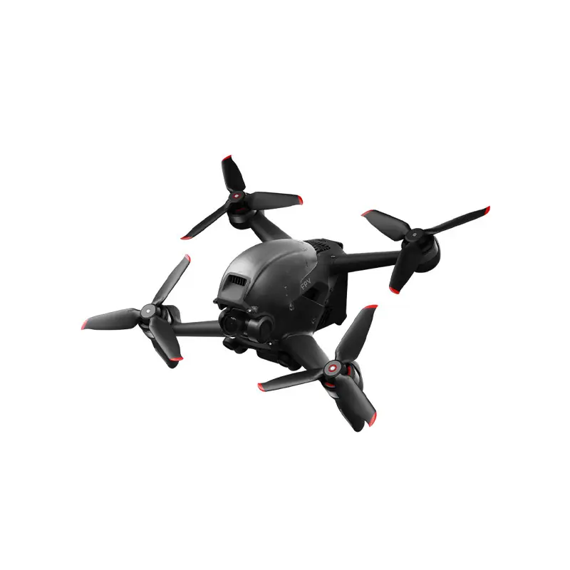 Drone DJI FPV Combo- Saldi