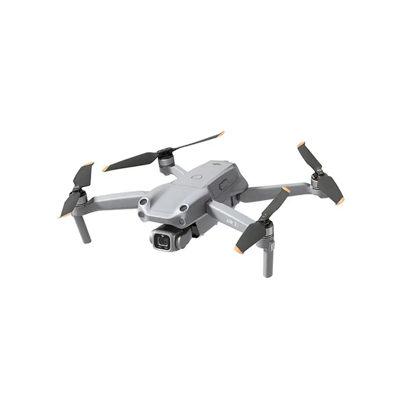 DJI Air 2 S Drone- Bestseller