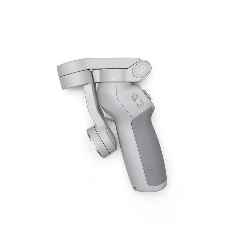 Bestseller Stabilizzatore DJI OM4 SE-