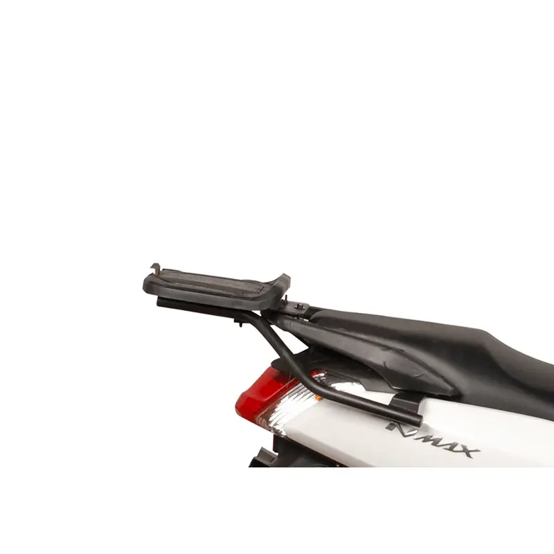 Attacco Posteriore Shad Top Master NMAX 125 2015- Subito Disponibile