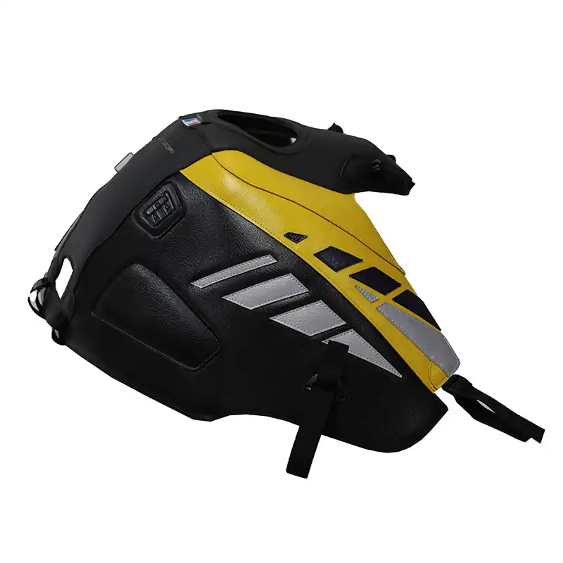 Sconto Copriserbatoio Bagster 1796 DL 1050 V-Strom oro-