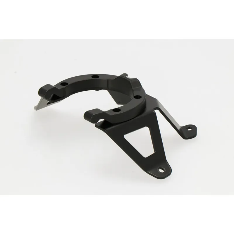 Offerta Limitata Anello Serbatoio Sw Motech Ion Yamaha Xt 700 Tenere-