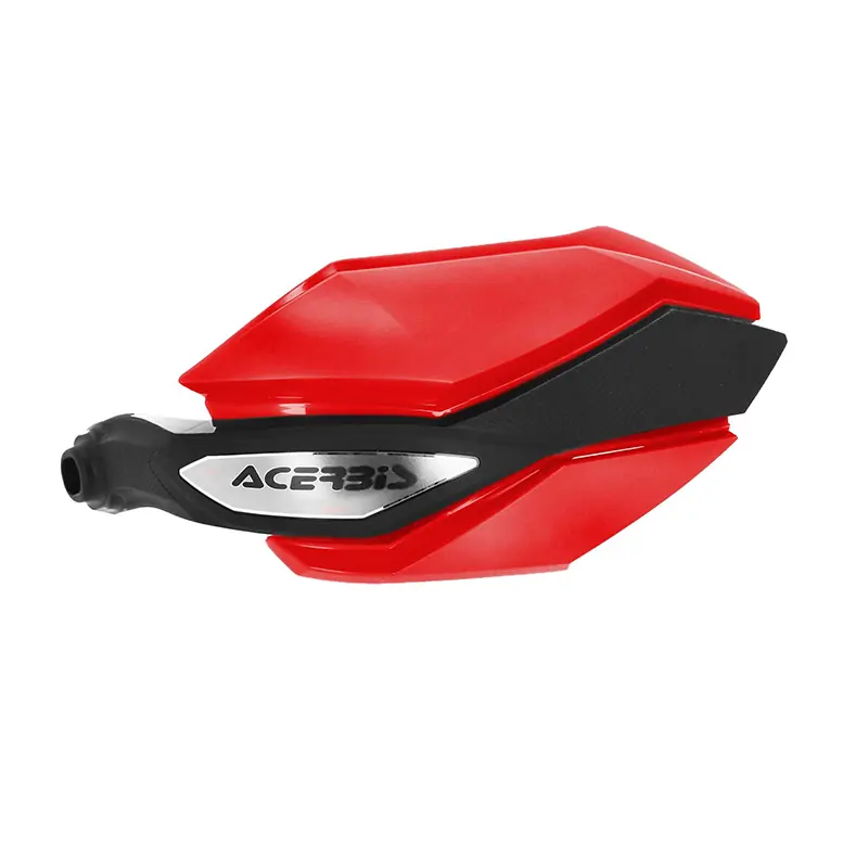 Bestseller Paramani Acerbis Argon blu rosso nero-