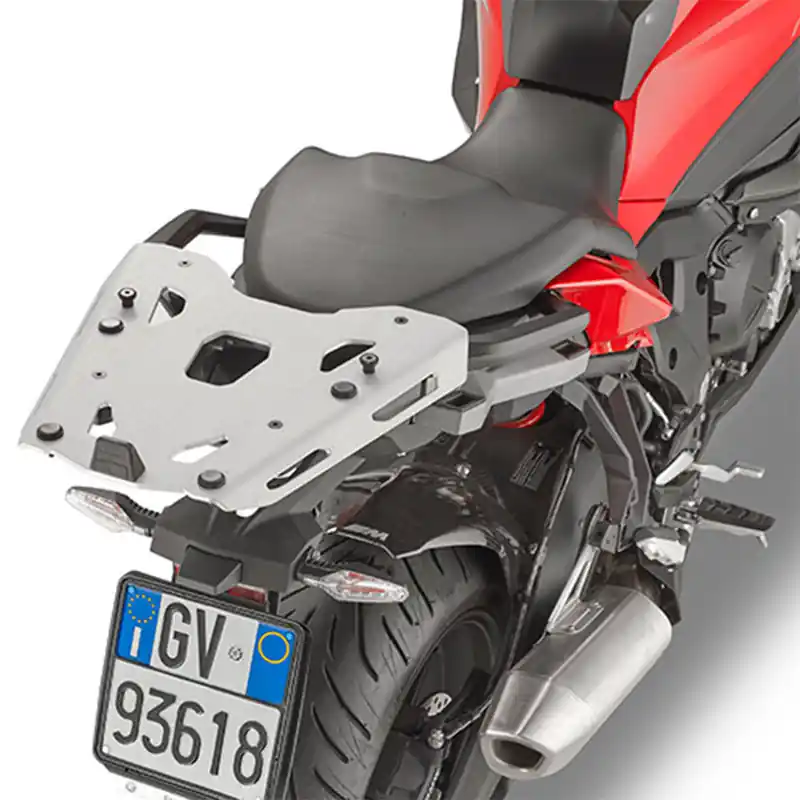 Attacco Posteriore Kappa KRA5138 Monokey- Compra Adesso