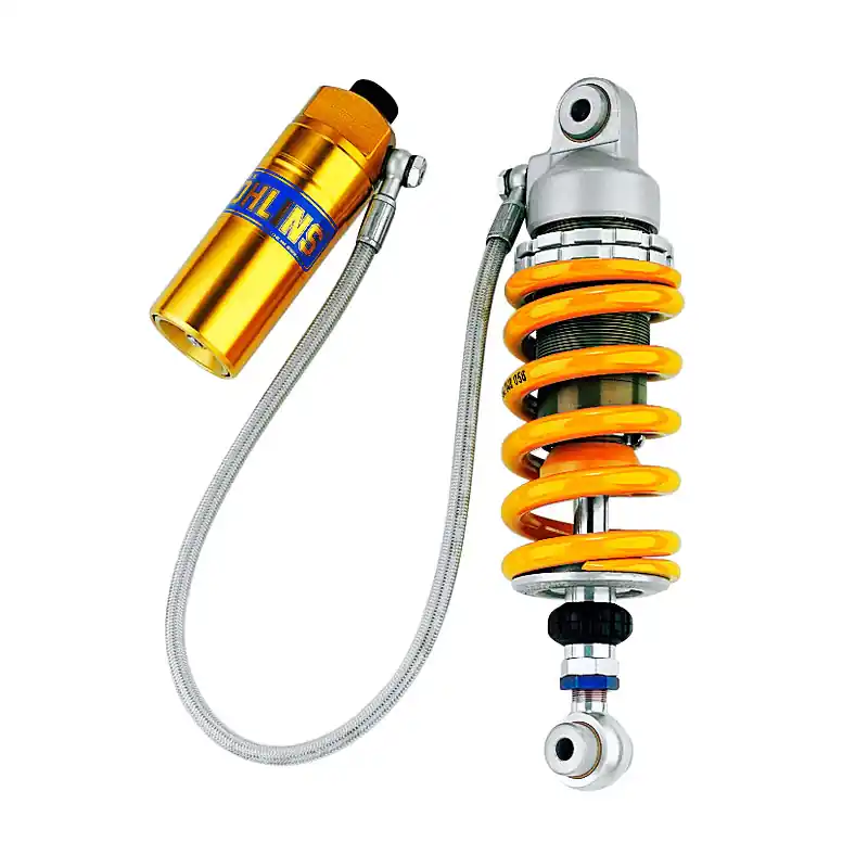 Ammortizzatore Ohlins STX 46 Aprilia RS 660- Ultimissimo Modello