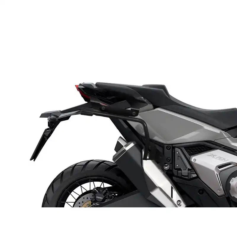 Telai Laterali Shad 3P System Honda X-ADV 2021- Di Tendenza