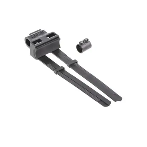 Più Venduto Sistema di fissaggio Kovix KTL-R16-