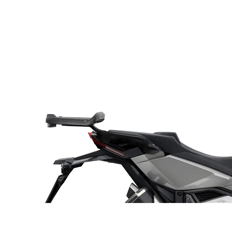 Promo Stagionale Attacco Posteriore Shad Top Master X-ADV 2021-