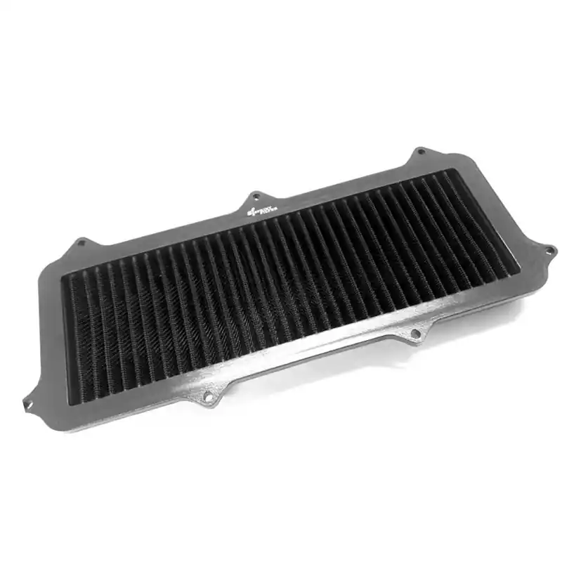 Filtro Sprintfilter P08F1-85 Honda CB 1000 R 2018- Super Prezzo